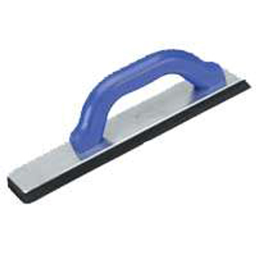 MARSHALLTOWN 43BC 12X3-1/2IN BASE/COVE FLOAT    