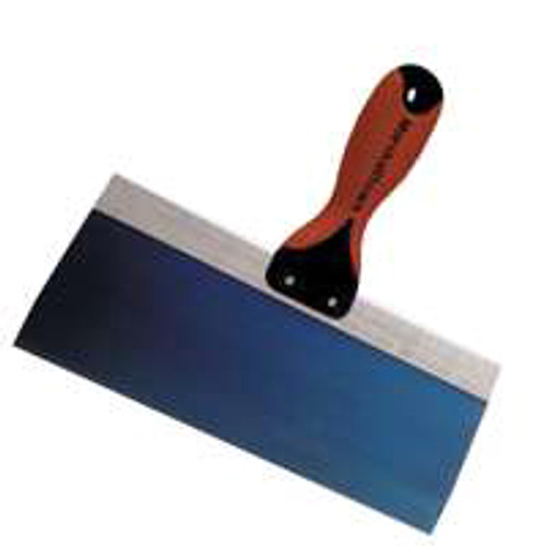 MARSHALLTOWN 4508D 8IN DRYWALL TAPING KNIFE      