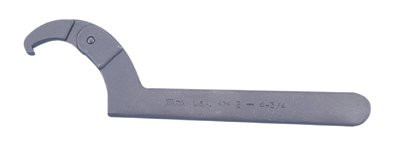 MARTIN TOOLS 474B SPANNER WRENCHES