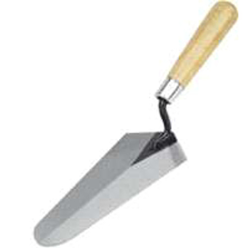 MARSHALLTOWN 48 7X3-3/8IN GAUGING TROWEL      