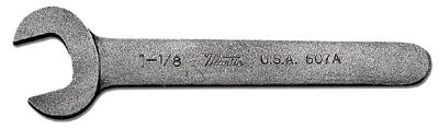 MARTIN TOOLS 606A 15/16 CHECK NUT WR