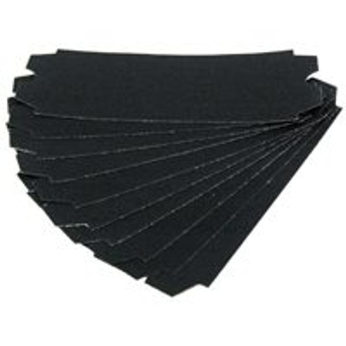 MARSHALLTOWN 936 SANDPAPER 150 GRIT            