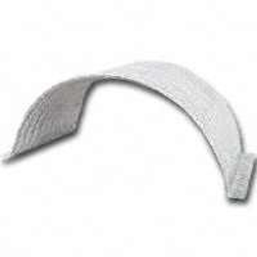 MARSHALL STAMPING AWR30 AREA WALL 30IN STND GLV STEEL