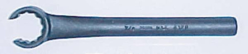MARTIN TOOLS BLK4124 FLARE WRENCHES