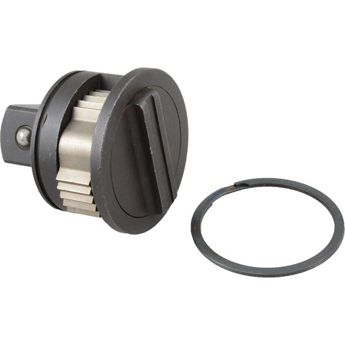 MARTIN TOOLS BLKH51RU RPLC UNIT FOR BLKH51