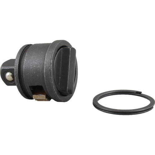 MARTIN TOOLS BLKX51RU RATCHET REPAIR KITS; REPAIR TYPE: DRIVE 