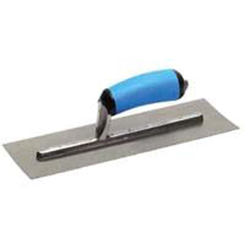 MARSHALLTOWN FT372R 12X4 FINISHING TROWEL         