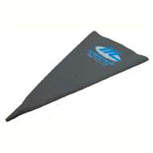 MARSHALLTOWN GB691 GROUT BAG W/O TIP 12X24       