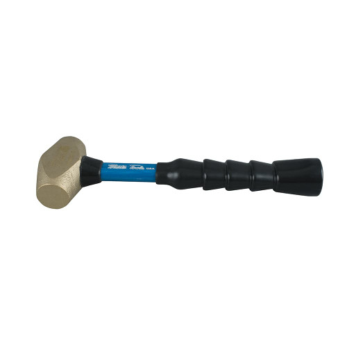 MARTIN TOOLS HSB15 NON-MARRING HAMMERS; HEAD TYPE: DOUBLE E MARTIN TOOLS HSB15 NON-MARRING HAMMERS; HEAD TYPE: DOUBLE E
