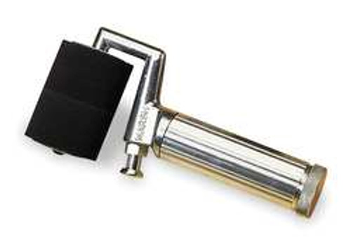 MARSH RFR200-30 STENCIL ROLLER 3 IN L