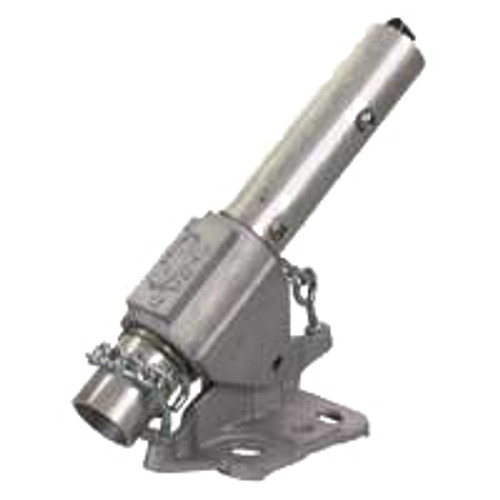 MARSHALLTOWN RL6 BULL FLOAT BRACKET            