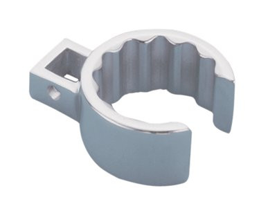 MARTIN TOOLS SC44 1/2 DR CROWFOOT 1-3/8"