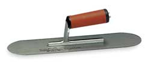 MARSHALLTOWN SP14D TROWEL POOL 14 X 4 IN