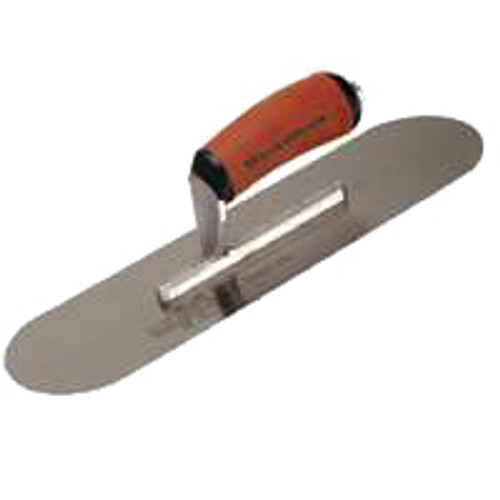 MARSHALLTOWN SP14SD 14X4IN POOL TROWEL            
