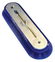 VIBCO STKIT903AM VIBRATOR MTG BRACKET 11 IN AIR SAVER