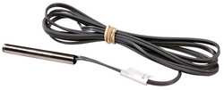 KMC CONTROLS STE-1455 TEMPERATURE SENSOR TYPE 3