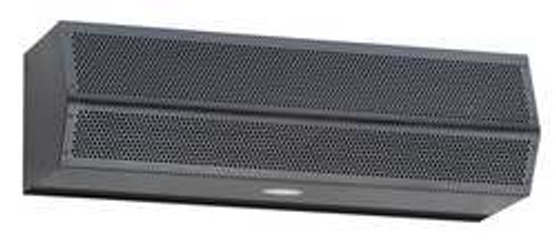 MARS AIR DOORS STD242-1ECB-OB HEATED AIR CURTAIN 42 IN MARS AIR DOORS STD242-1ECB-OB HEATED AIR CURTAIN 42 IN