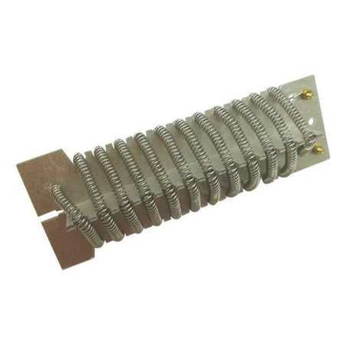 MASTER APPLIANCE 30313 HEATING ELEMENTF/AH-752