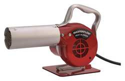 MASTER APPLIANCE AH-751 750°F HEAT SETTING, 47 CFM AIR FLOW, HEA