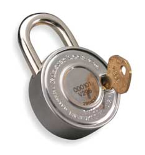 MASTER LOCK K1525 MASTER LOCK® NO. K1525 CONTROL KEY  MASTER LOCK K1525 MASTER LOCK® NO. K1525 CONTROL KEY