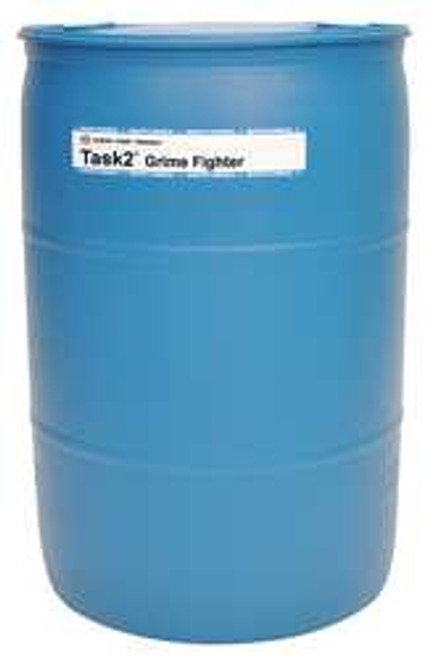 MASTER CHEMICAL TASK2GF/54 GENERAL PURPOSE CLEANERS BLUE MILD