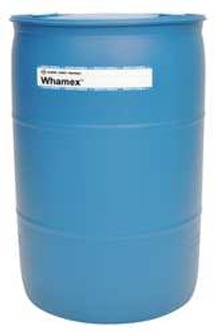 MASTER CHEMICAL WHAMEX/54G MACHINE TOOL CLEANER 54 GAL