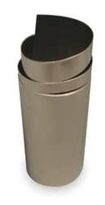 MAUDLIN PRODUCTS 005-6-100 SHIM ROLL 302 FULL HARD 6X100 INX0.127MM MAUDLIN PRODUCTS 005-6-100 SHIM ROLL 302 FULL HARD 6X100 INX0.127MM