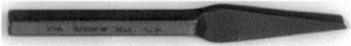 MAYHEW 10404 3/8" CAPE CHISEL