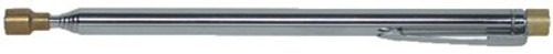 MAYHEW 17800 TELESCOPING MAGNETIC PEN TOOL MAYHEW 17800 TELESCOPING MAGNETIC PEN TOOL