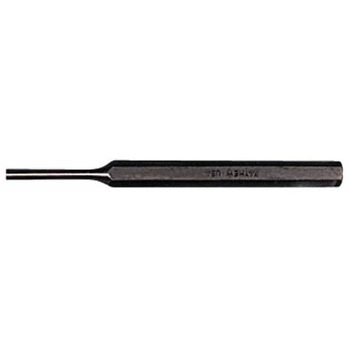 MAYHEW 21001 PIN PUNCH 3/32" X 4-1/2"