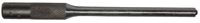 MAYHEW 25006 PILOT PUNCH 7/32" X 5"