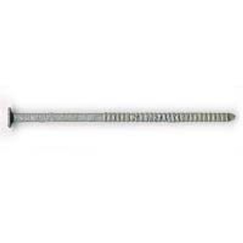 MAZE NAILS H57S530 NAIL MASONRY FLUTED 2 IN 5LB  
