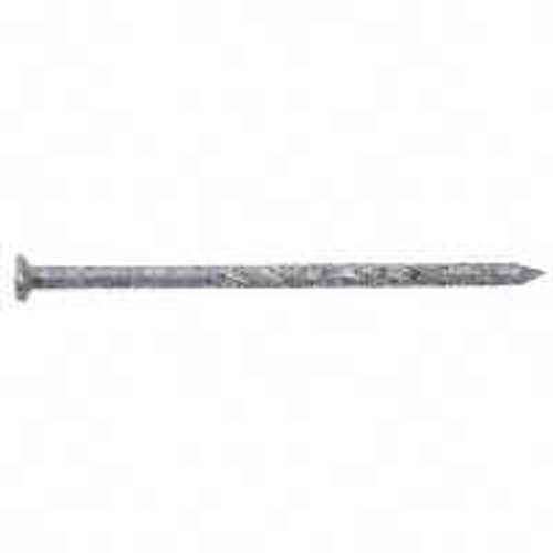 MAZE NAILS T4990S530 NAIL TRT LMBR HDG SPRL 12D 5LB