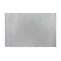 M-D BUILDING PRODUCT 57836 STEEL SHEET GALV 28GA 24X36   
