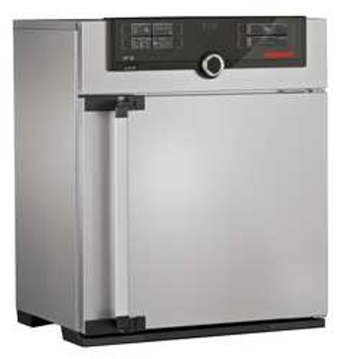 MEMMERT UN 260 PLUS PRGRM UNVRSL OVEN AMBIENT 2200 W