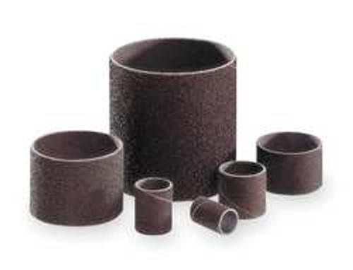 MERIT 08834196165 SPIRAL BAND 1-1/2 X 1-1/2IN 80G MERIT 08834196165 SPIRAL BAND 1-1/2 X 1-1/2IN 80G