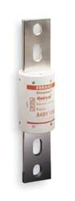 MERSEN A4BY3001 FUSE CLASS L 3001A A4BY SERIES MERSEN A4BY3001 FUSE CLASS L 3001A A4BY SERIES
