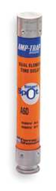 MERSEN A6D5R FUSES MERSEN A6D5R FUSES