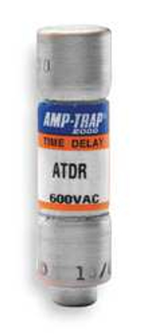 MERSEN ATDR7 FUSES
