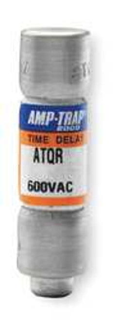 MERSEN ATQR1/2 FUSE,CLASS CC,1/2A,ATQR SERIES MERSEN ATQR1/2 FUSE,CLASS CC,1/2A,ATQR SERIES