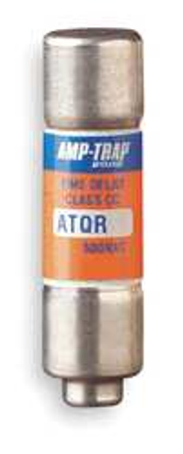MERSEN ATQR5 FUSES