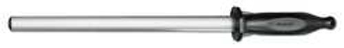 MERCER CUTLERY M15910 SHARPENING STEEL,10 IN L