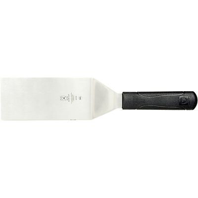 MERCER CUTLERY M18720 TURNER,13 1/2 IN L,HIGH CARBON STEEL