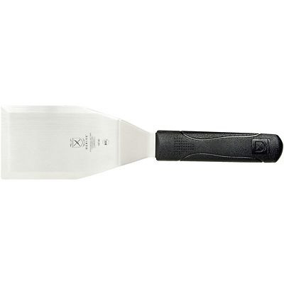 MERCER CUTLERY M18740 TURNER 5X3