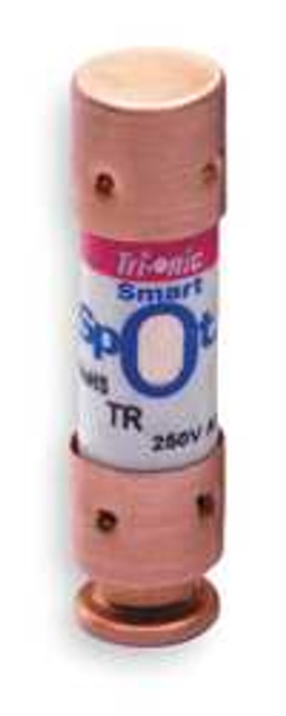 MERSEN TR20RID FUSE CLASS RK5 20A TR-RID SERIES