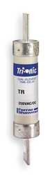 MERSEN TR350R FUSE CLASS RK5 350A TR-R SERIES