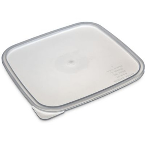 CARLISLE ST158730 CARLISLE ST158730 STORPLUS™ 6-8 QT. CONT CARLISLE ST158730 CARLISLE ST158730 STORPLUS™ 6-8 QT. CONT