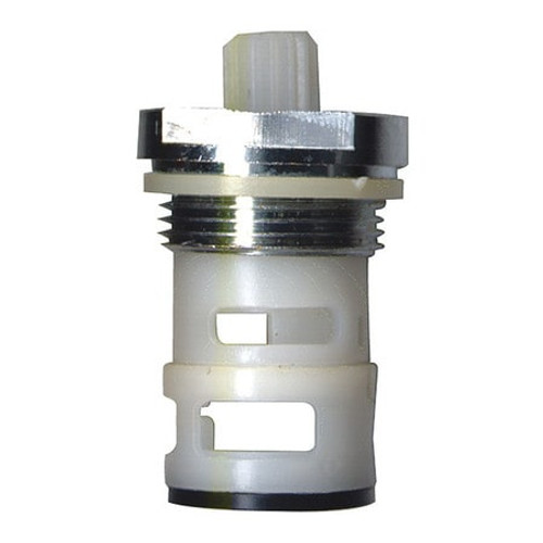 BRASS CRAFT ST0724 B STEM COLD GERBER FAUCETS