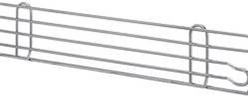 METRO L18N-4S SHELF LEDGE 4 H X 18 IN W