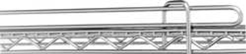 METRO L36N-1S SHELF LEDGE 1 H X 36 IN W